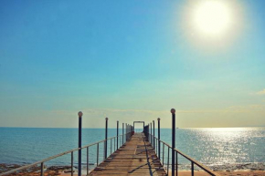 Golden Beach 1